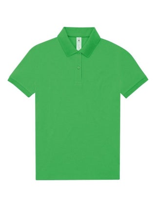 B&C - Polo MY