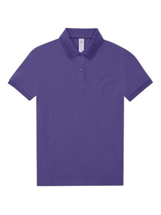 B&C - Polo MY