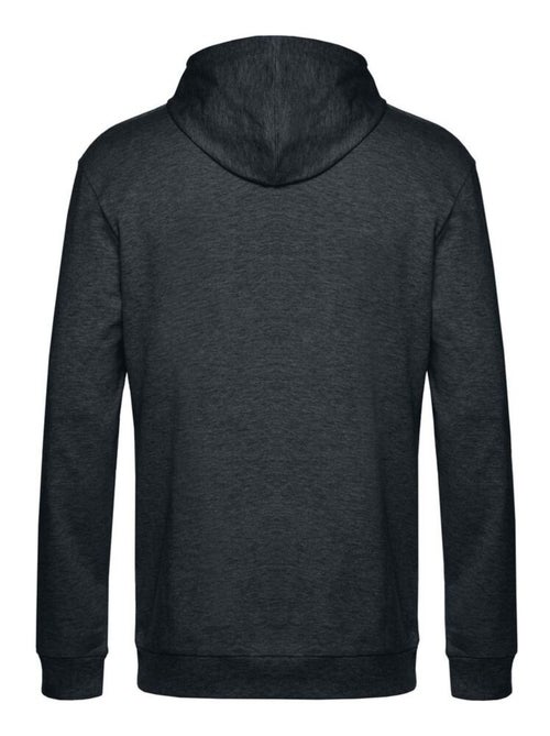 B&C - Sweat à capuche - Kiabi B&C - Sweat à capuche - Kiabi
