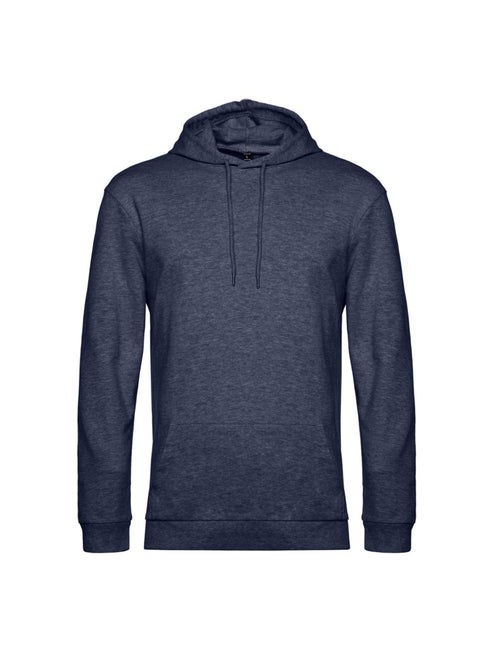 B&C - Sweat à capuche - Kiabi