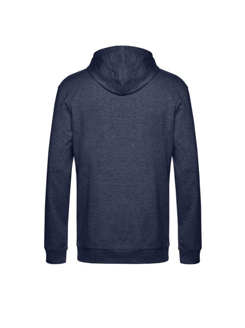 B&C - Sweat à capuche - Kiabi