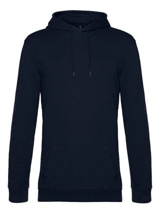 B&C - Sweat à capuche