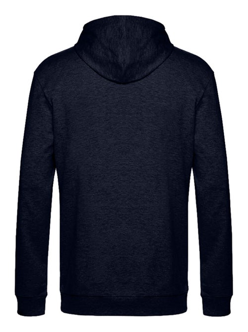 B&C - Sweat à capuche - Kiabi