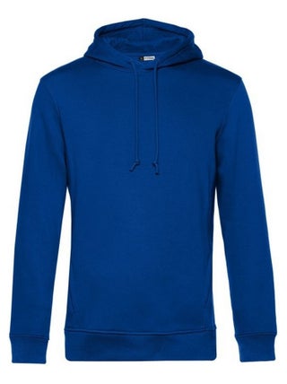 B&C - Sweat à capuche