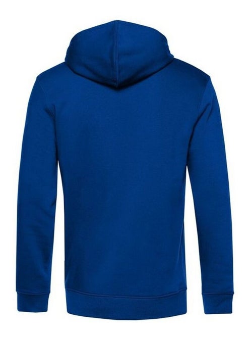 B&C - Sweat à capuche - Kiabi