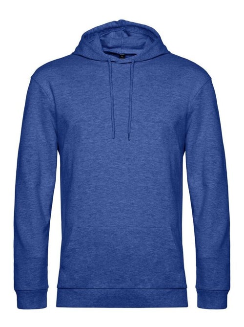 B&C - Sweat à capuche - Kiabi