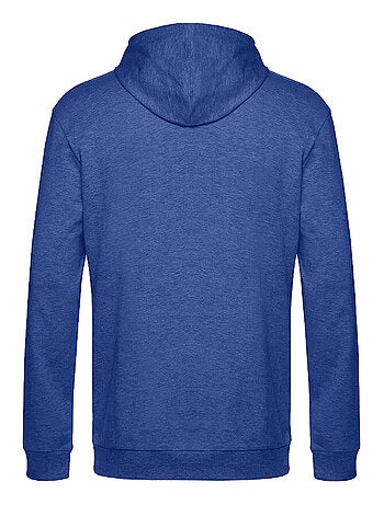 B&C - Sweat à capuche