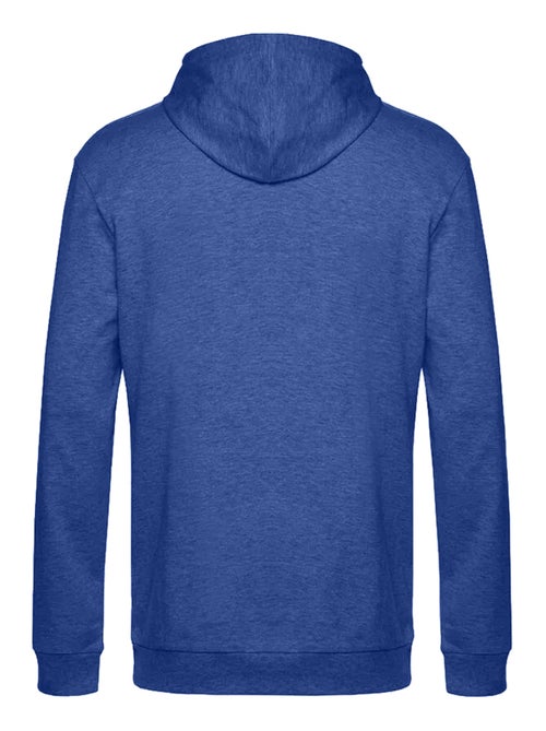 B&C - Sweat à capuche - Kiabi