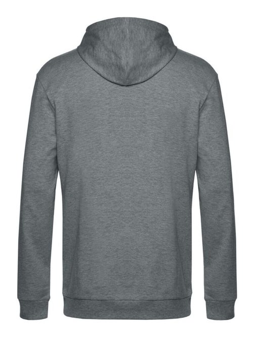 B&C - Sweat à capuche - Kiabi