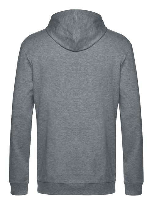 B&C - Sweat à capuche - Kiabi B&C - Sweat à capuche - Kiabi