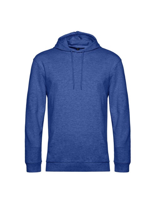 B&C - Sweat à capuche - Kiabi B&C - Sweat à capuche - Kiabi