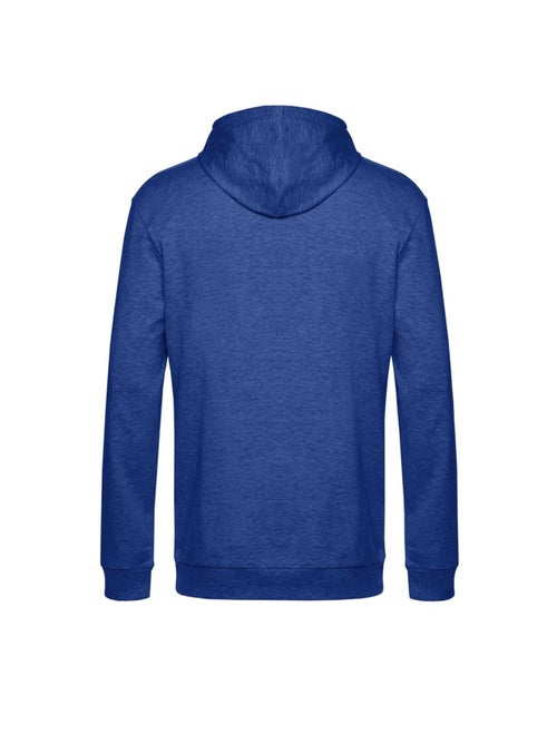 B&C - Sweat à capuche - Kiabi B&C - Sweat à capuche - Kiabi