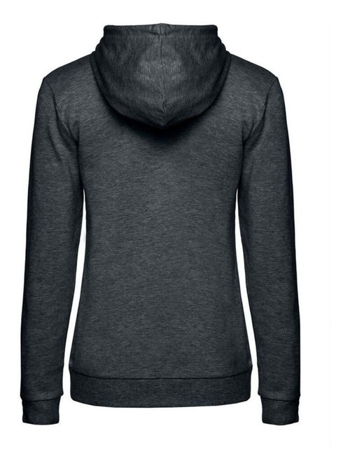 B&C - Sweat à capuche - Kiabi