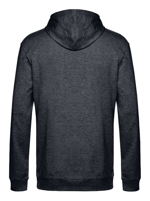 B&C - Sweat à capuche - Kiabi