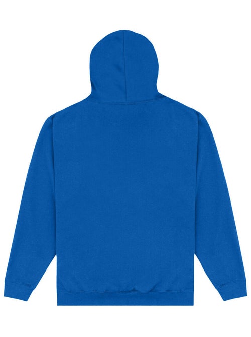 B&C - Sweat à capuche ID.003 - Kiabi B&C - Sweat à capuche ID.003 - Kiabi