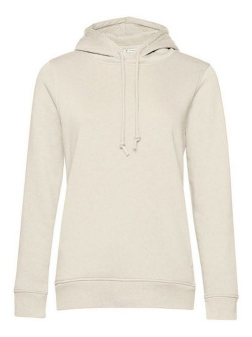 B&C - Sweat à capuche INSPIRE - Kiabi