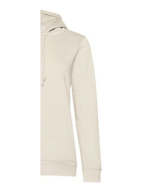 B&C - Sweat à capuche INSPIRE - Kiabi