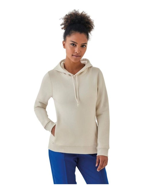B&C - Sweat à capuche INSPIRE - Kiabi