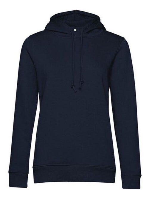 B&C - Sweat à capuche INSPIRE - Kiabi