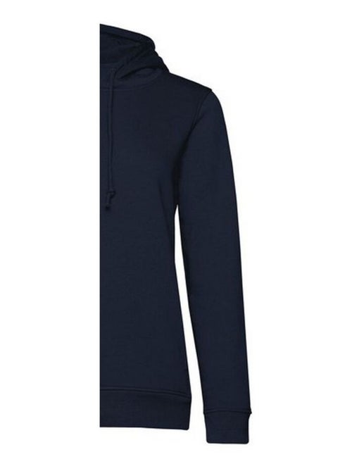 B&C - Sweat à capuche INSPIRE - Kiabi