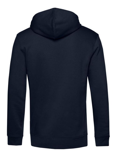 B&C - Sweat à capuche INSPIRE - Kiabi