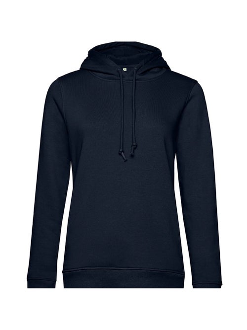 B&C - Sweat à capuche INSPIRE - Kiabi