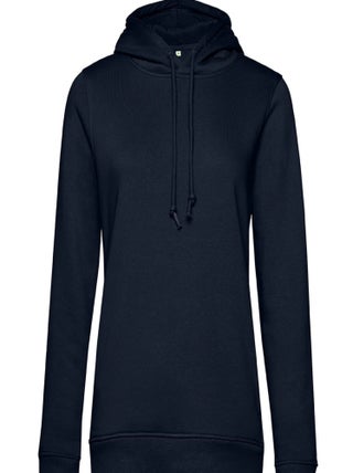 B&C - Sweat à capuche INSPIRE