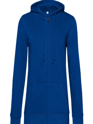 B&C - Sweat à capuche INSPIRE