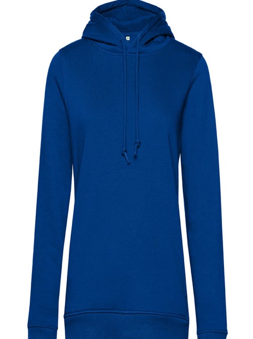 B&C - Sweat à capuche INSPIRE - Kiabi