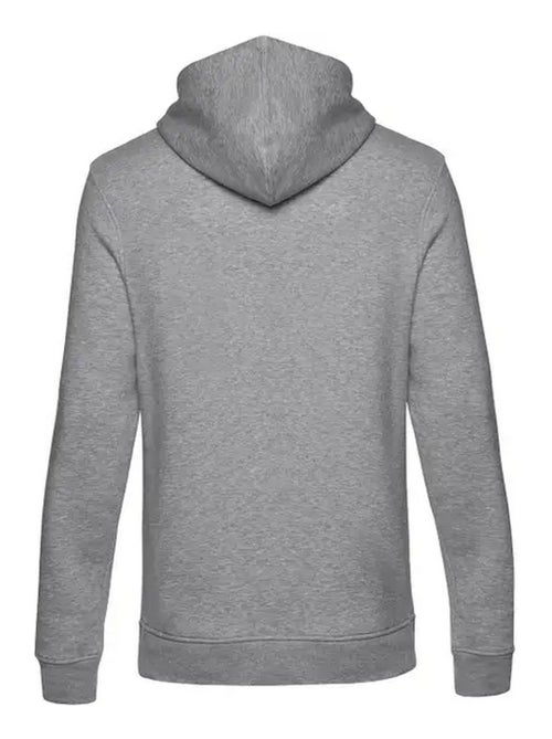 B&C - Sweat à capuche INSPIRE - Kiabi