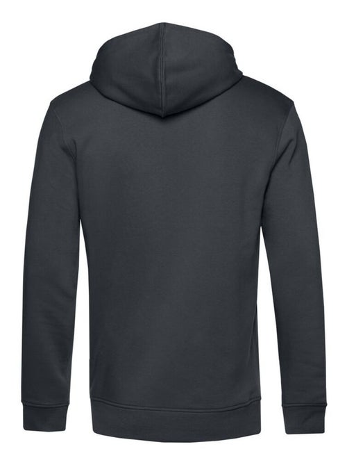 B&C - Sweat à capuche INSPIRE - Kiabi B&C - Sweat à capuche INSPIRE - Kiabi
