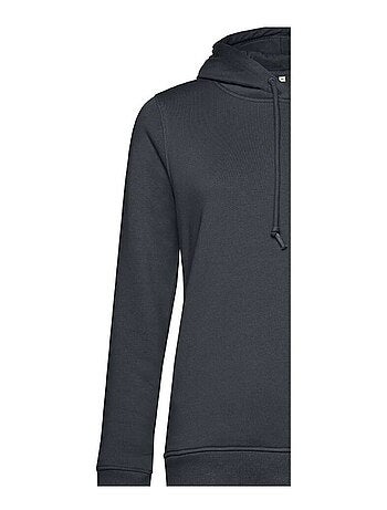 B&C - Sweat à capuche INSPIRE