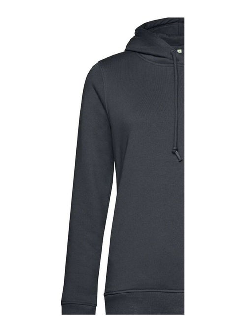 B&C - Sweat à capuche INSPIRE - Kiabi