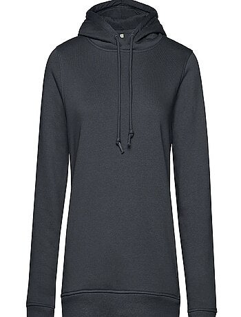 B&C - Sweat à capuche INSPIRE
