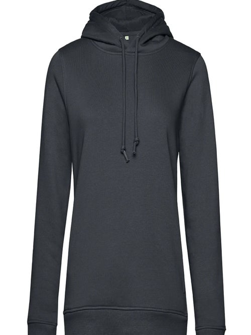 B&C - Sweat à capuche INSPIRE - Kiabi