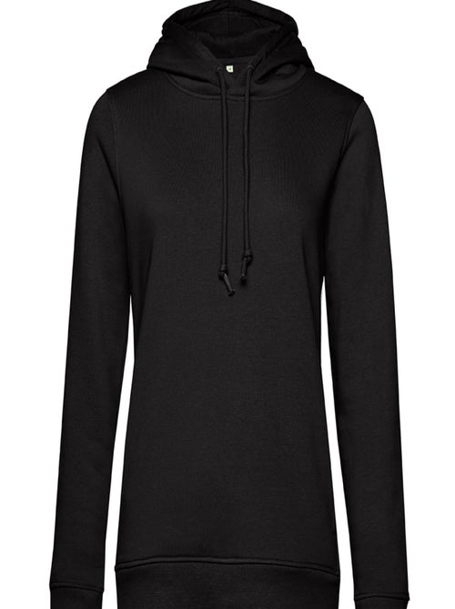 B&C - Sweat à capuche INSPIRE - Kiabi