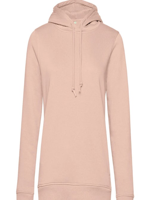 B&C - Sweat à capuche INSPIRE - Kiabi