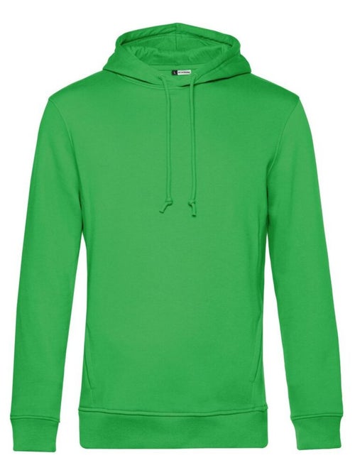 B&C - Sweat à capuche INSPIRE - Kiabi