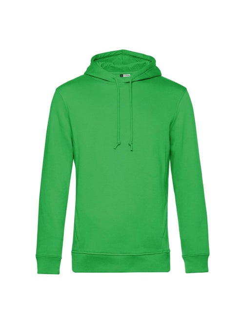 B&C - Sweat à capuche INSPIRE - Kiabi B&C - Sweat à capuche INSPIRE - Kiabi