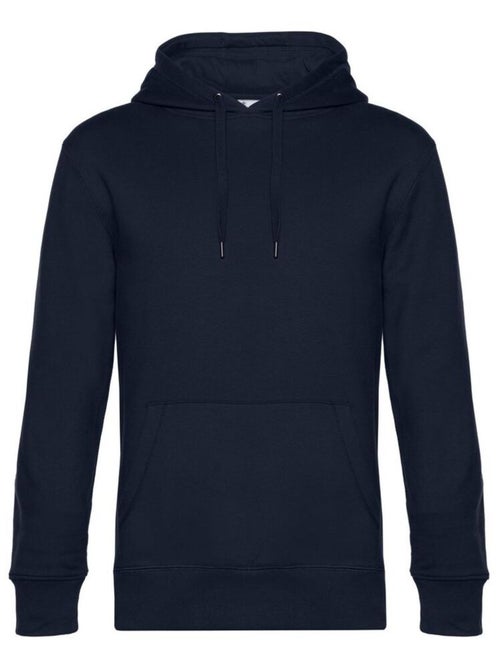 B&C - Sweat à capuche KING - Kiabi