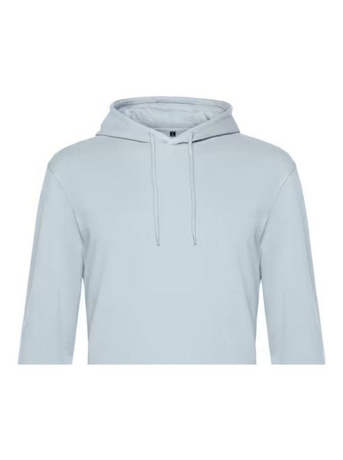 B&C - Sweat à capuche motif/style uni - Kiabi B&C - Sweat à capuche motif/style uni - Kiabi