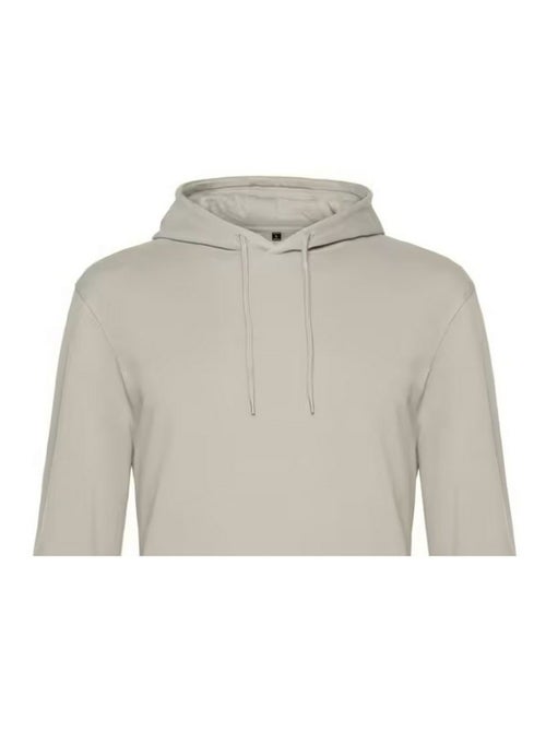 B&C - Sweat à capuche motif/style uni - Kiabi B&C - Sweat à capuche motif/style uni - Kiabi