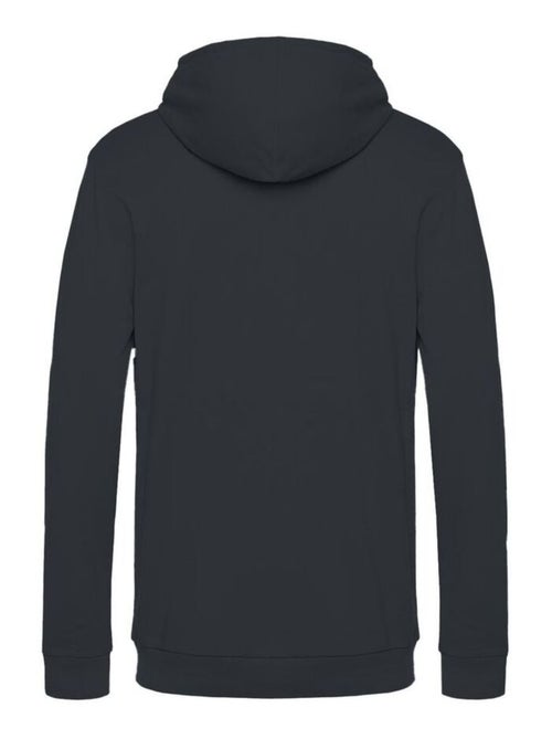 B&C - Sweat à capuche motif/style uni - Kiabi B&C - Sweat à capuche motif/style uni - Kiabi