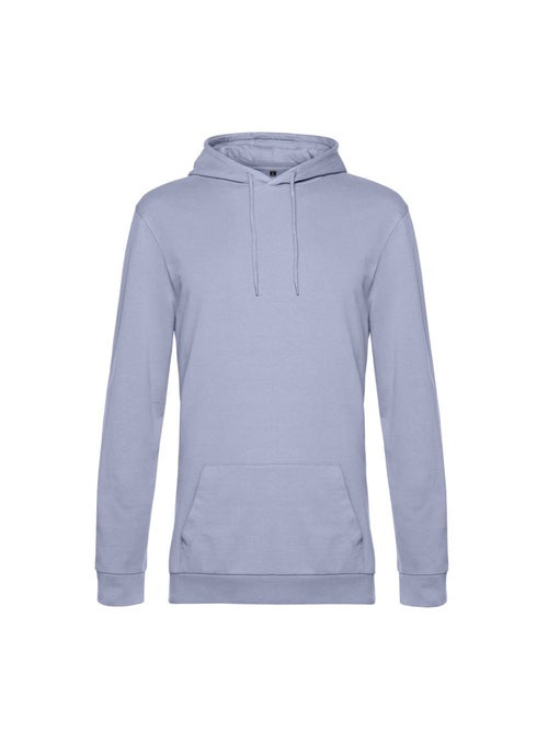 B&C - Sweat à capuche motif/style uni - Kiabi B&C - Sweat à capuche motif/style uni - Kiabi