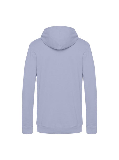 B&C - Sweat à capuche motif/style uni - Kiabi B&C - Sweat à capuche motif/style uni - Kiabi