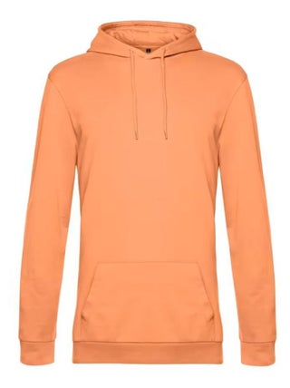 B&C - Sweat à capuche