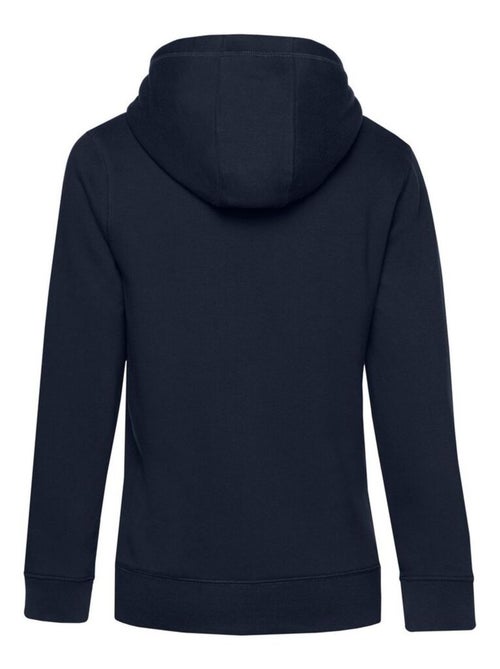 B&C - Sweat à capuche QUEEN - Kiabi