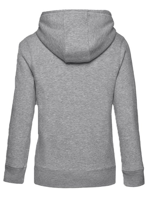 B&C - Sweat à capuche QUEEN - Kiabi