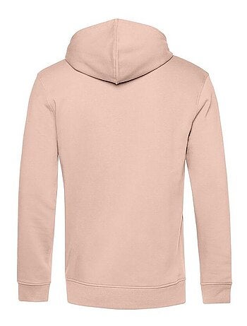B&C - Sweat à capuche