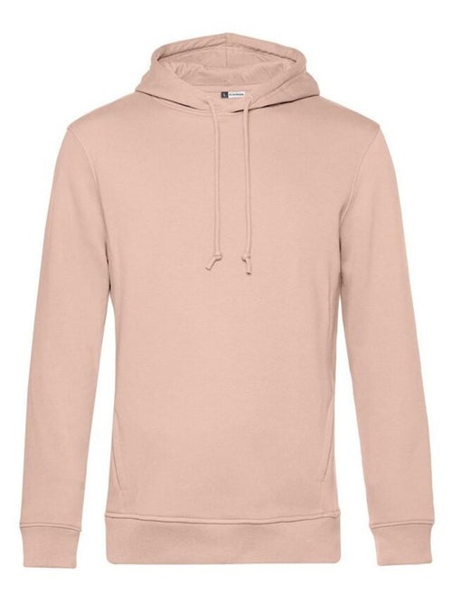B&C - Sweat à capuche - Kiabi